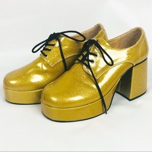 funtasma shoes wholesale